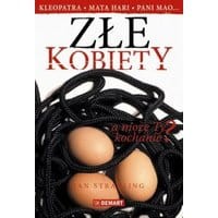 Złe kobiety