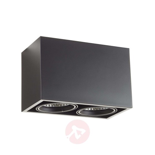 848c66cef04622a3df35487e8d68ff8a