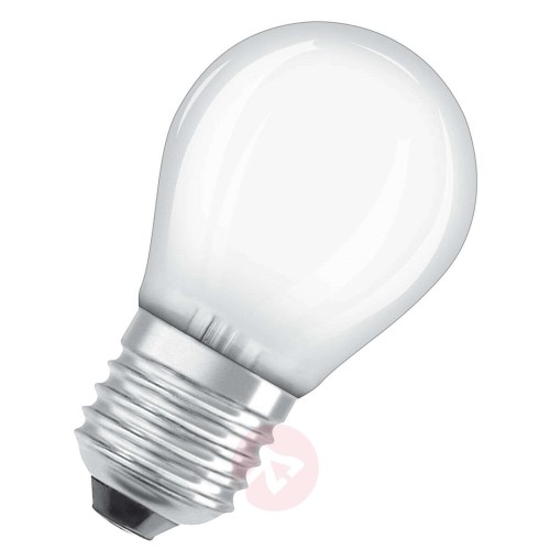 848ebf351640421ad0aaaad8f1fb8b84