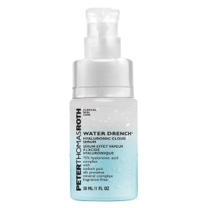 Peter Thomas Roth Water Drench Cloud Serum (30 ml)