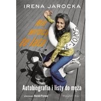 Nie wrócą te lata