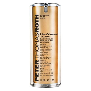 Peter Thomas Roth Un-Wrinkle Turbo (30 ml)
