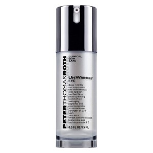 Peter Thomas Roth Un-Wrinkle Eye (15 ml)