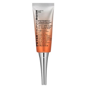 Peter Thomas Roth Potent-C Targeted Spot Brightener (15 ml)