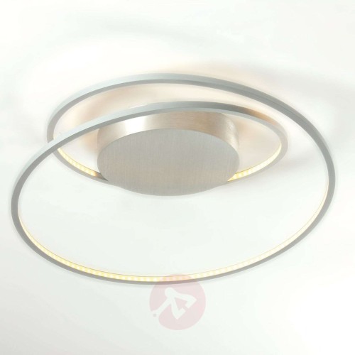 84a0356bfbbc0abb17ec10fa9d2de585