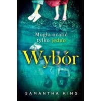 Wybór