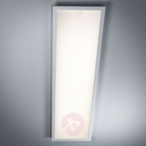 LEDVANCE Planon Plus panel LED 120x30cm 830 36W