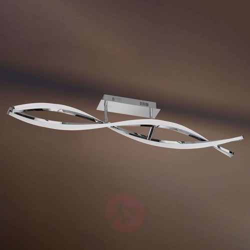 84a73c86d4b1285cf4ecf04cbe798eeb