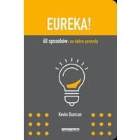 Eureka