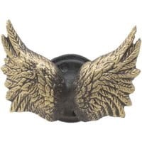 Wieszak Wings