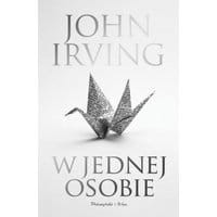 W jednej osobie