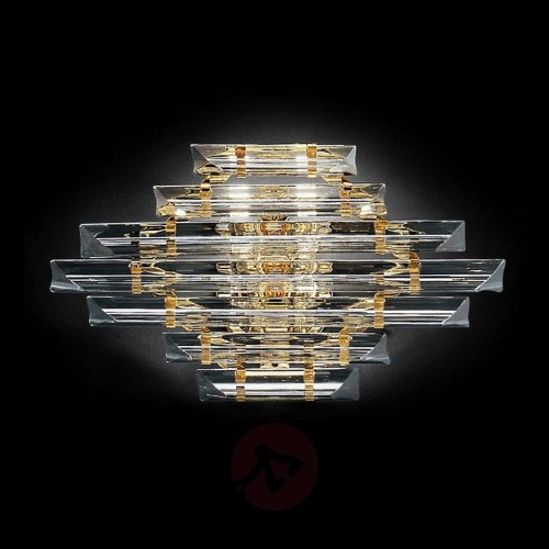 84be0d30c833877aad9076be37cd236b