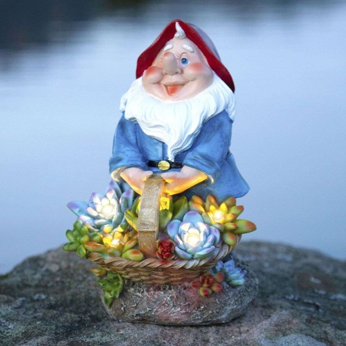 84c57162985c364d5c8064dbd07d0c54