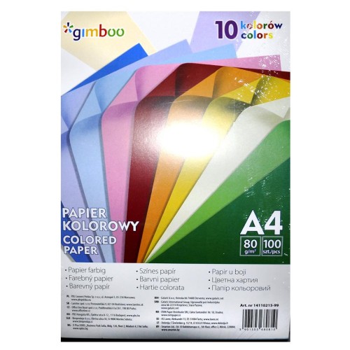 84ce853ef11aefd784195b1eb0cf4351