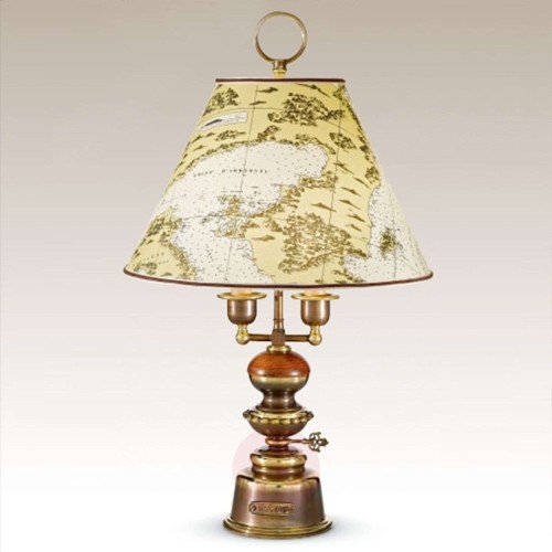 84d8f0ffb4132ef054cb7990791acd29