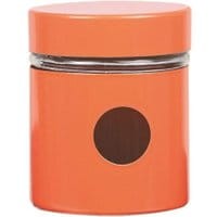 Pojemnik Sasha Orange 300 ml