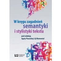 84f28bcf8218c3e7f7ac0be0d4c4f3b2