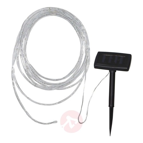 84f2f712fb9382222c1827d75d9e80a8