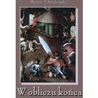 W obliczu końca