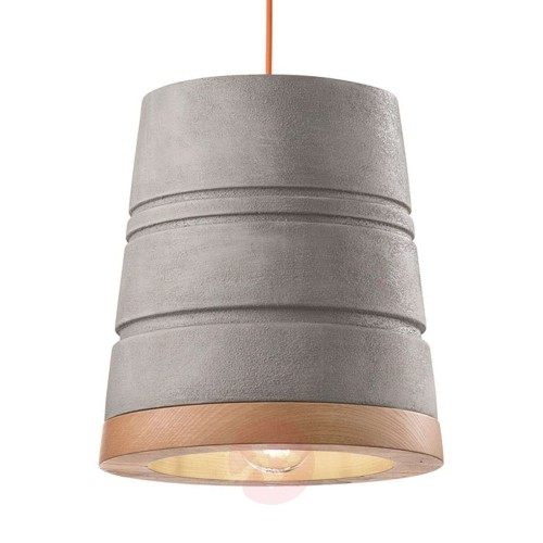 8506db152088bc03c83fef7be48314e4