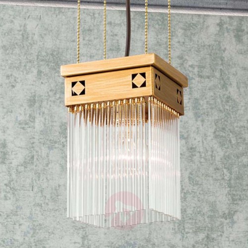 850a8d8c38334d283f0f264fa834161f