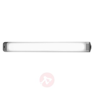 LEDVANCE Linear LED Corner oprawa podszafkowa 0,8m