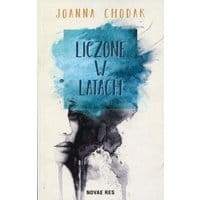 Liczone w latach