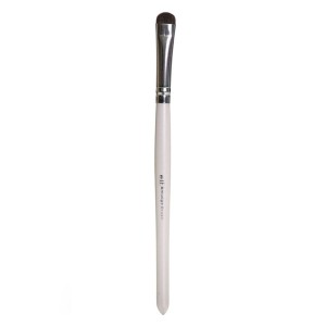 e.l.f. Smudge Brush