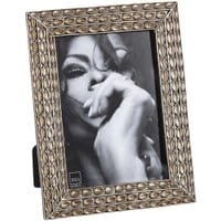 Ramka foto M