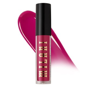 Milani Cosmetics Ludicrous Lip Gloss # 170 Too Legit - Błyszczyk