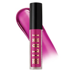 Milani Cosmetics Ludicrous Lip Gloss # 180 Power Suit