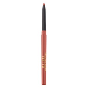 Milani Understatement Lipliner Nude Entrance #110 (0.35 g)