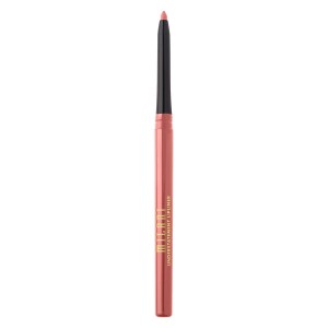 Milani Understatement Lipliner French Rose #120 (0.35 g)