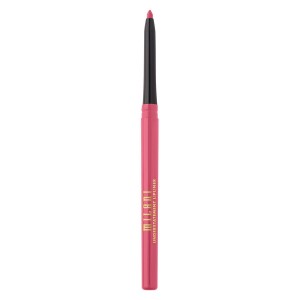 Milani Understatement Lipliner Audacious Pink #130 (0.35 g)