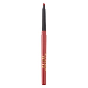Milani Understatement Lipliner Desert Rose #140 (0.35 g)
