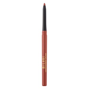 Milani Understatement Lipliner Cinnamon Statement #150 (0.35 g)