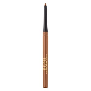 Milani Understatement Lipliner Café Au Lait #160 (0.35 g)