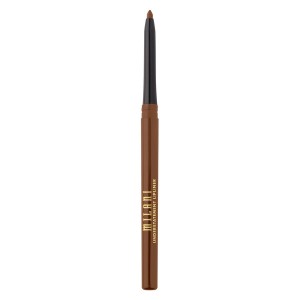 Milani Understatement Lipliner Saucy Toffee #170 (0.35 g)