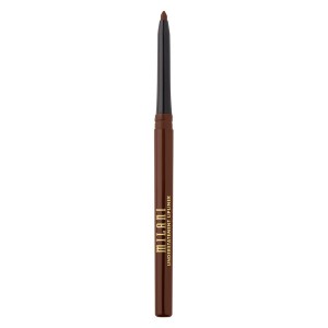 Milani Understatement Lipliner Rich Cocoa #180 (0.35 g)