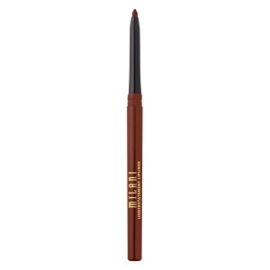 Milani Understatement Lipliner Sienna Style #190 (0,35 g)
