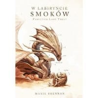 W labiryncie smoków