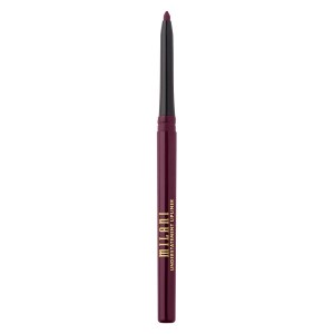 Milani Understatement Lipliner Magenta Mood #210 (0.35 g)