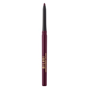 Milani Understatement Lipliner, Brazenberry # 220 (0,35 g)