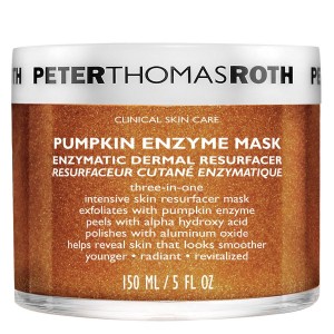 Peter Thomas Roth Pumpkin Enzyme Mask (150 ml)