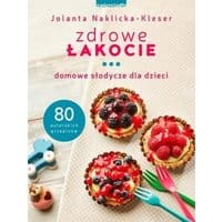 Zdrowe łakocie