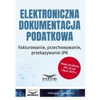 854ae0ce5810815d11236838feff229c