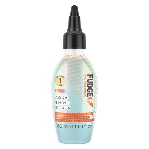 Fudge Aqua Shine Serum (50 ml)