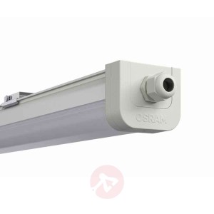 Siteco Aqualine oprawa LED odporna na wilgoć 28W