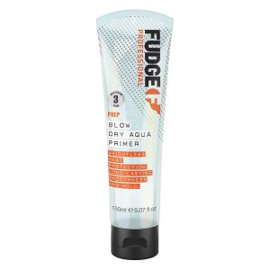 Fudge Blow Dry Aqua Primer (150 ml)
