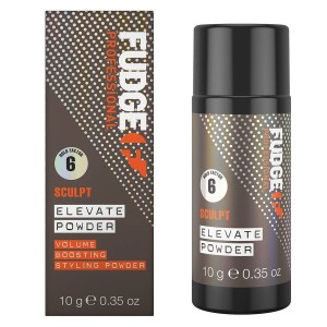 Fudge Elevate Powder 10g